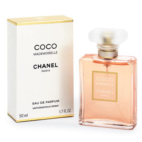 chanel coco mademoiselle пробник|2001 coco mademoiselle Chanel.